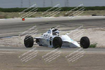 media/Jun-01-2024-CalClub SCCA (Sat) [[0aa0dc4a91]]/Group 4/Qualifying/